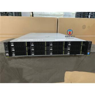 建國(guó)服務(wù)器 新時(shí)代信息處理與存儲(chǔ)的堅(jiān)實(shí)支撐